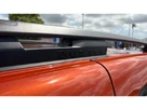 2024-dacia-duster-09-tce-journey-small-35