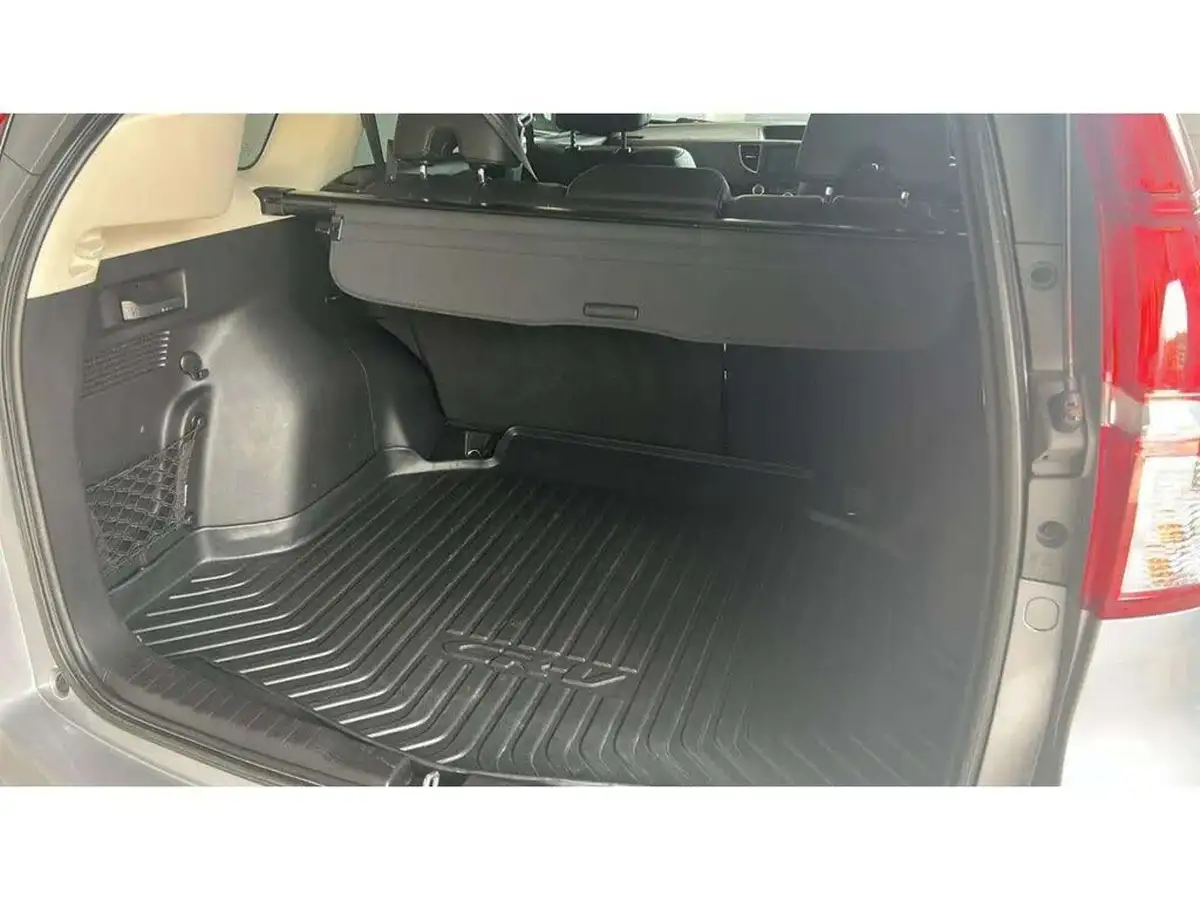 2017-honda-cr-v-16i-dtec-ex-dasp-ss-big-50