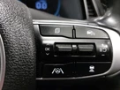 2022-kia-sportage-16-t-gdi-gt-line-261bhp-awd-phev-1598cc-auto-small-12