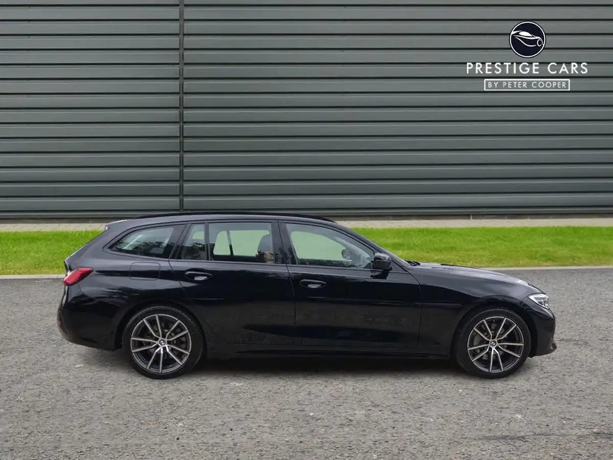 2021-bmw-3-series-20-330e-xdrive-sport-pro-touring-5d-big-3
