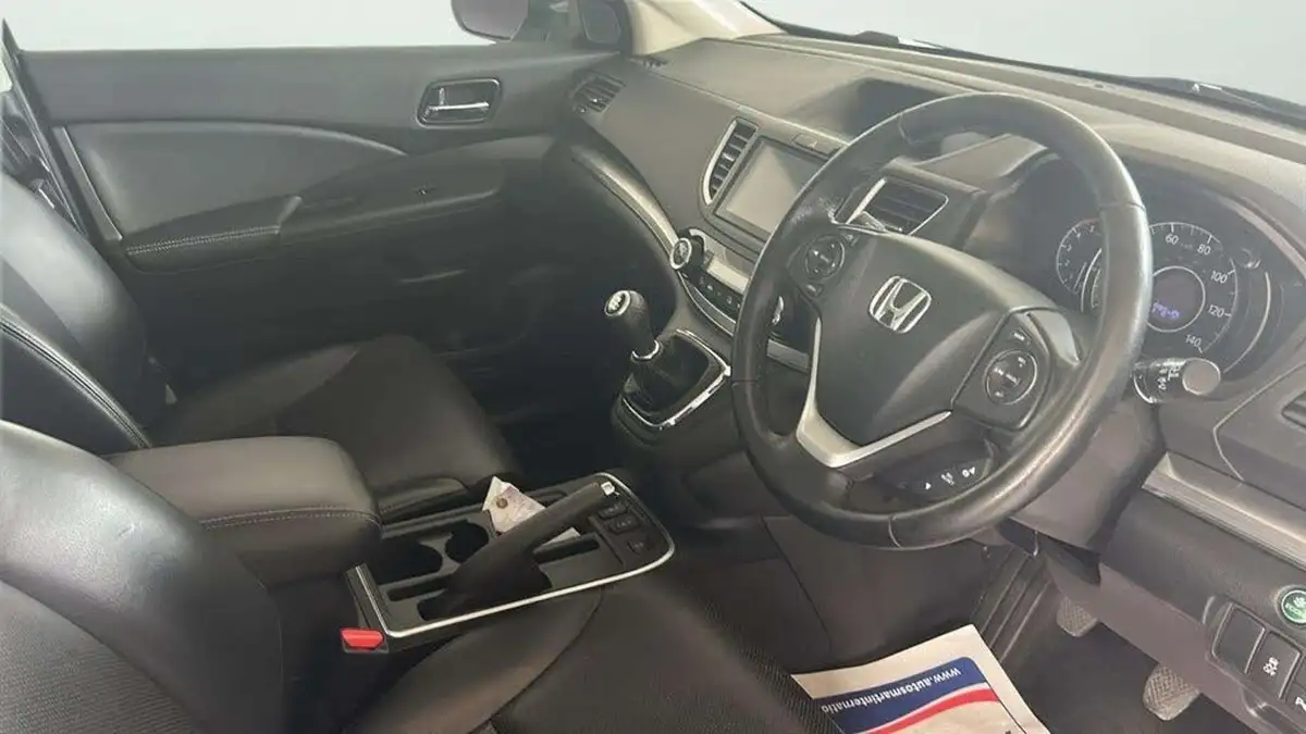 2017-honda-cr-v-16i-dtec-ex-dasp-ss-big-26
