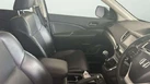 2017-honda-cr-v-16i-dtec-ex-dasp-ss-small-37