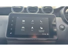 2024-dacia-duster-09-tce-journey-small-11