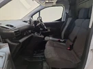 2022-citroen-berlingo-15-bluehdi-1000-enterprise-edition-100pseu6d-small-25