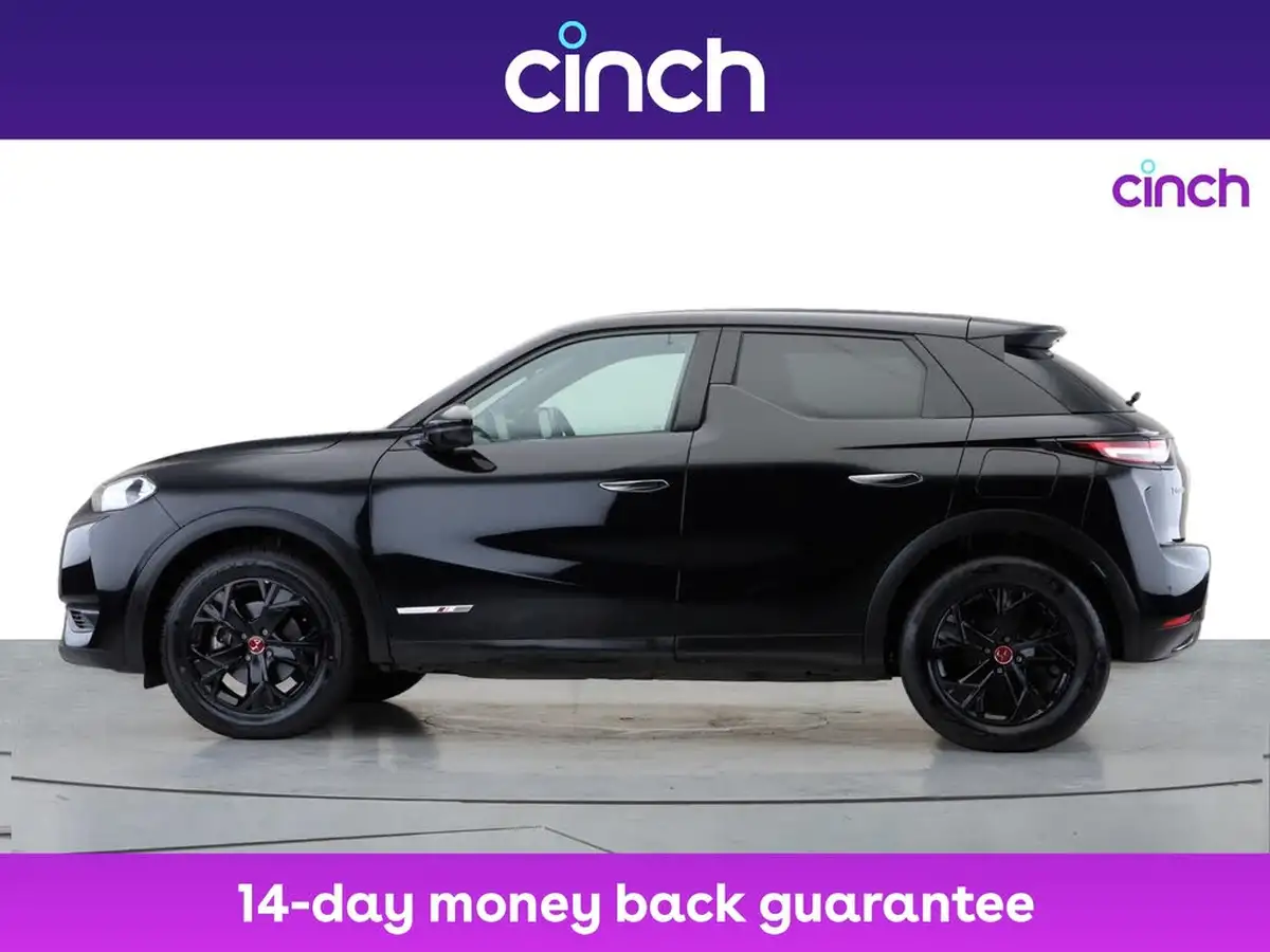 2022-ds-ds-3-crossback-e-tense-performance-line-big-4