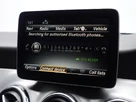 2017-mercedes-benz-gla-class-21d-gla-220d-amg-line-executivess-small-31