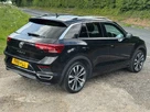2019-volkswagen-t-roc-16tdi-r-line-small-7