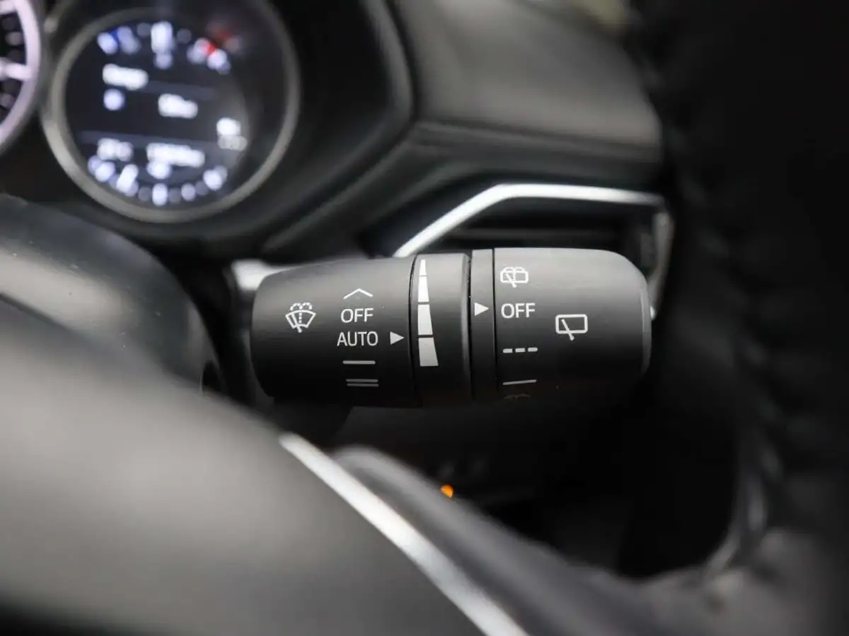 2024-mazda-cx-5-20-newground-big-32