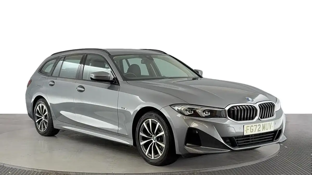 2022-bmw-3-series-20-330e-sport-touring-5d-big-1