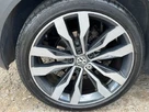 2019-volkswagen-t-roc-16tdi-r-line-small-35