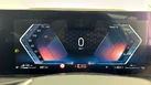 2022-bmw-3-series-20-330e-sport-touring-5d-small-12