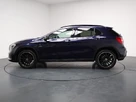 2017-mercedes-benz-gla-class-21d-gla-220d-amg-line-executivess-small-7