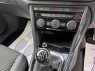 2019-volkswagen-t-roc-16tdi-r-line-small-59