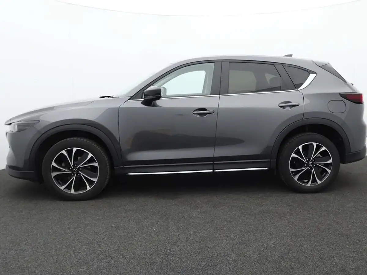 2024-mazda-cx-5-20-newground-big-4