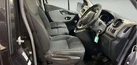 2019-renault-trafic-16dci-ll29-120-sport-nav-e6-panel-van-small-4