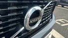 2020-volvo-xc40-20td-d4-r-design-small-15