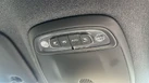 2020-volvo-xc40-20td-d4-r-design-small-39