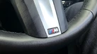 2024-bmw-3-series-20-320i-m-sport-pro-pack-saloon-4d-small-37