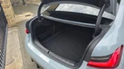 2024-bmw-3-series-20-320i-m-sport-pro-pack-saloon-4d-small-13