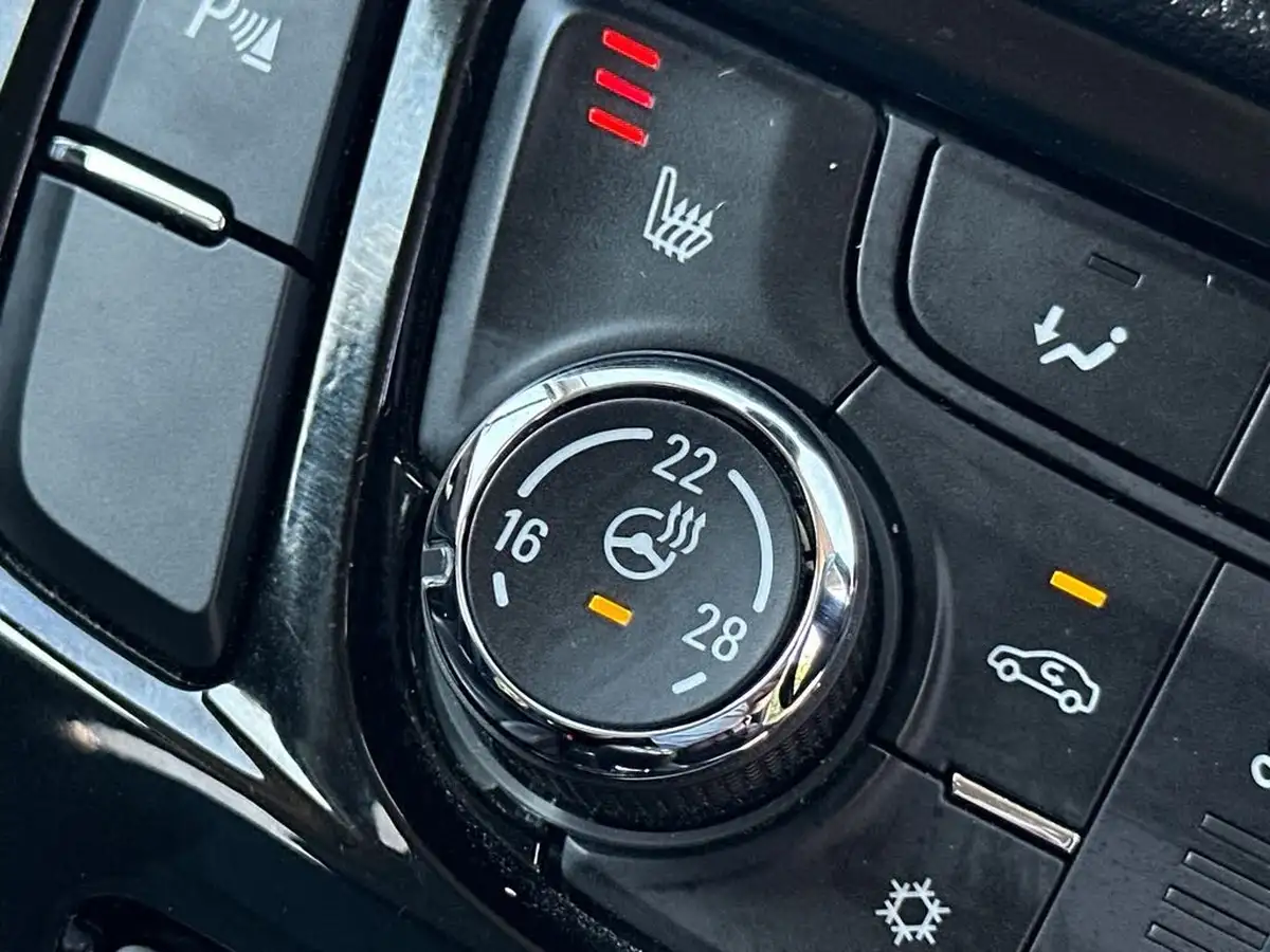 2019-vauxhall-mokka-x-14i-16v-turbo-elite-auto-big-24