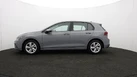 2020-volkswagen-golf-15-tsi-life-150ps-hatchback-small-69