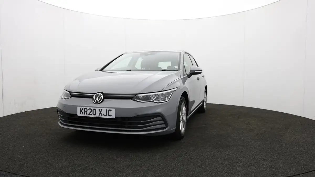 2020-volkswagen-golf-15-tsi-life-150ps-hatchback-big-58