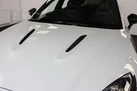 2020-aston-martin-dbx-40-v8-small-5