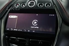 2020-aston-martin-dbx-40-v8-small-29