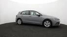 2020-volkswagen-golf-15-tsi-life-150ps-hatchback-small-45