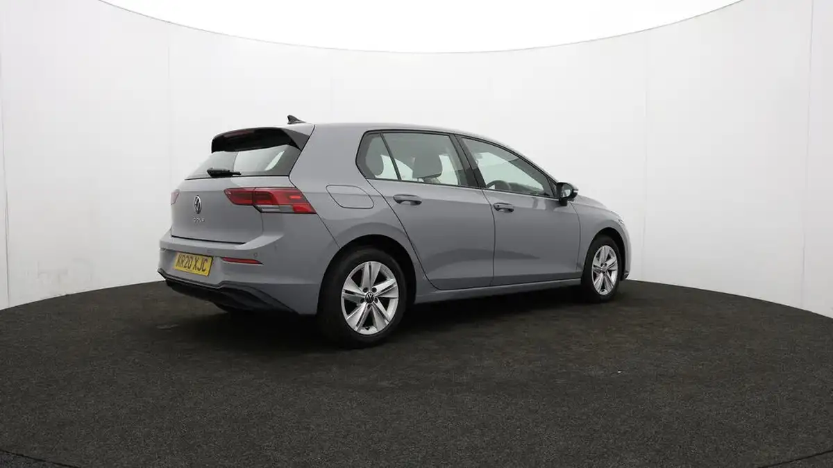 2020-volkswagen-golf-15-tsi-life-150ps-hatchback-big-34