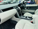 2016-land-rover-discovery-sport-20td4-hse-180ps-4x4-auto-small-7