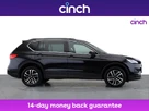 2022-seat-tarraco-20tdi-se-technology-dsg-small-10