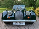1998-morgan-plus-8-small-21
