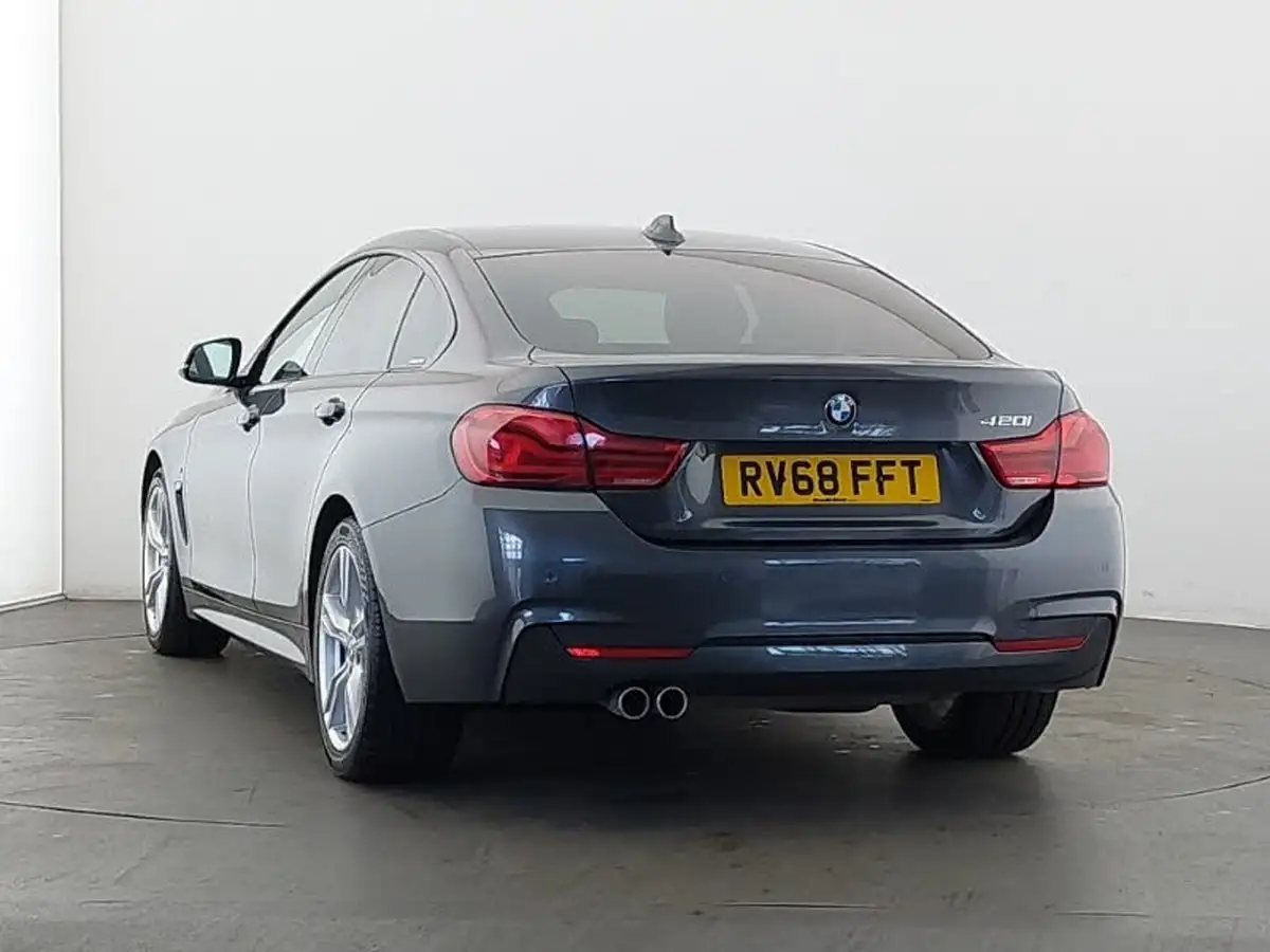 2018-bmw-4-series-20-420i-m-sport-181bhp-ss-gran-coupe-5d-1998cc-auto-big-1
