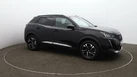 2022-peugeot-2008-suv-12-puretech-gt-small-47