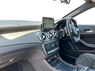 2017-mercedes-benz-gla-class-21d-gla-220d-amg-line-executivess-small-8