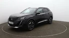 2022-peugeot-2008-suv-12-puretech-gt-small-71