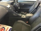 2022-jaguar-f-type-50-v8-p450-r-dynamic-rwd-convertible-small-19