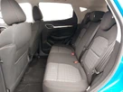 2022-mg-zs-suv-15-vti-tech-excite-small-5