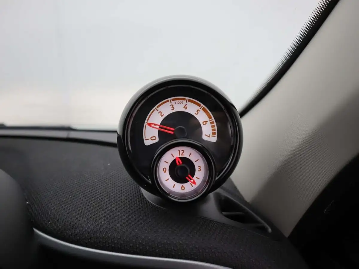 2019-smart-forfour-10-prime-premium-big-20