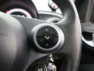 2019-smart-forfour-10-prime-premium-small-31