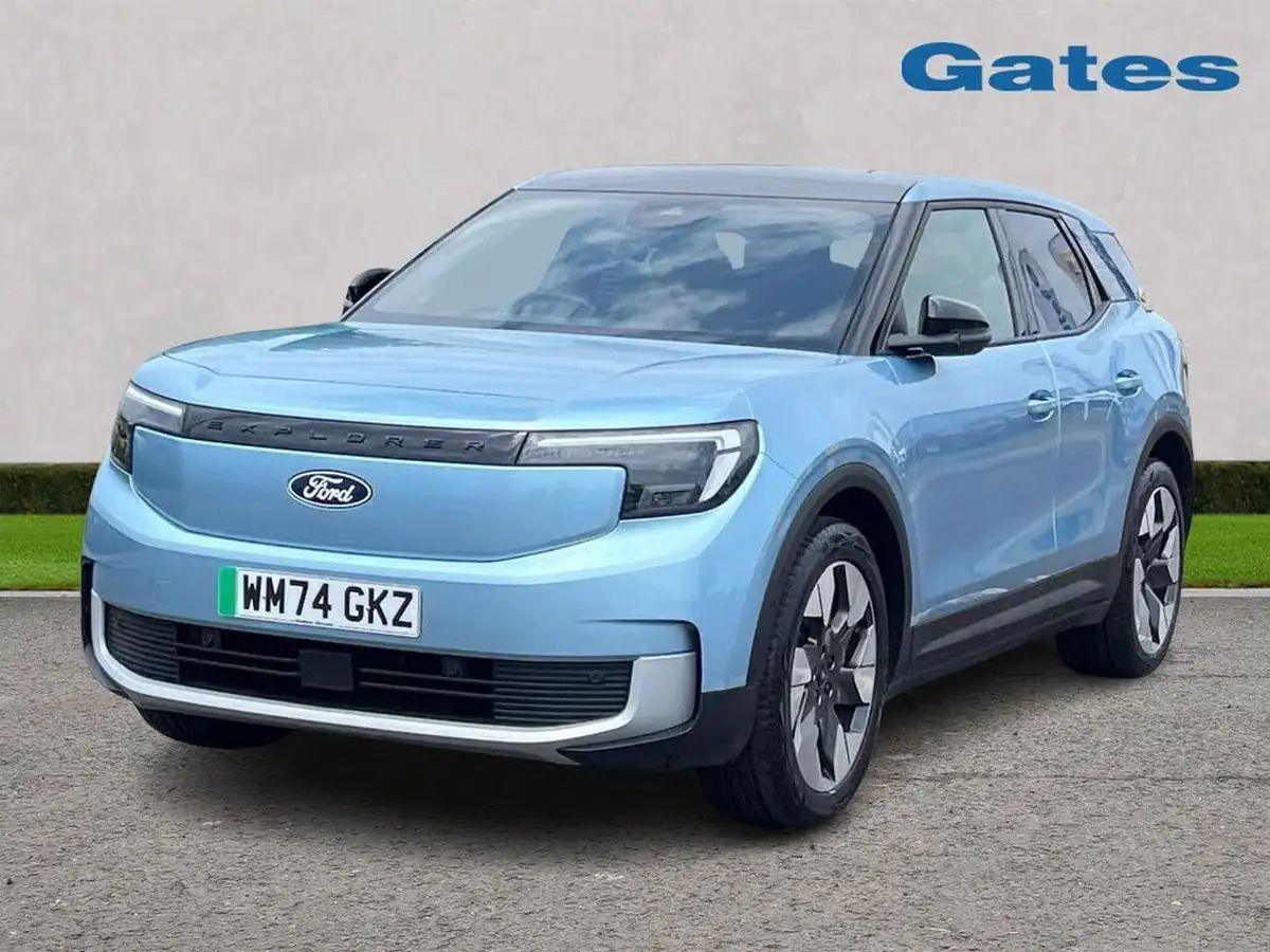2024-ford-explorer-e-premium-286ps-77kwh-big-2