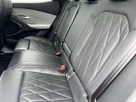 2024-ford-explorer-e-premium-286ps-77kwh-small-13