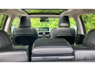 2021-lexus-rx-450h-35-takumi-4x4-sun-small-41