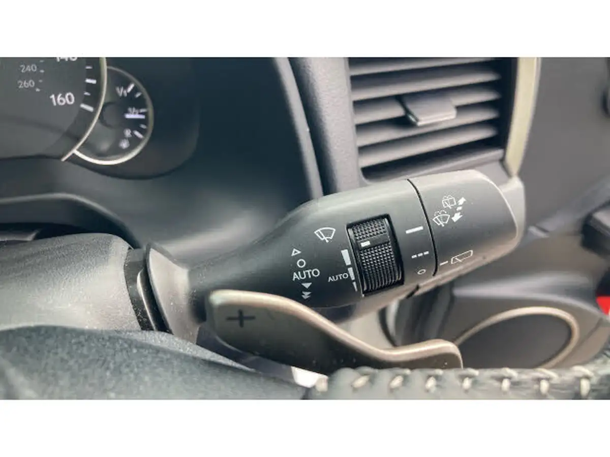 2021-lexus-rx-450h-35-takumi-4x4-sun-big-30