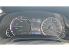 2021-lexus-rx-450h-35-takumi-4x4-sun-small-17