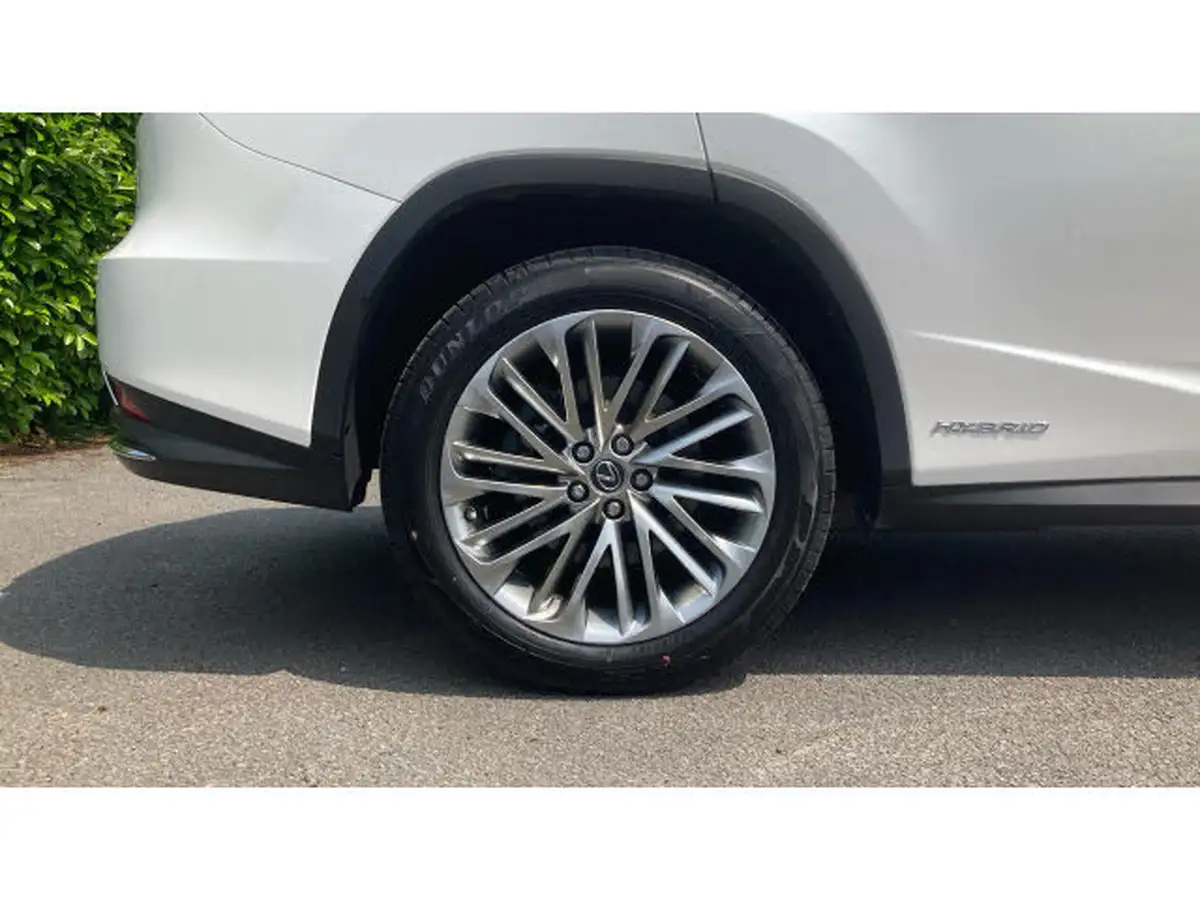2021-lexus-rx-450h-35-takumi-4x4-sun-big-6