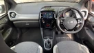 2022-toyota-aygo-10-vvt-i-x-trend-tss-small-10