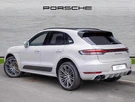 2020-porsche-macan-29-v6-turbo-small-1