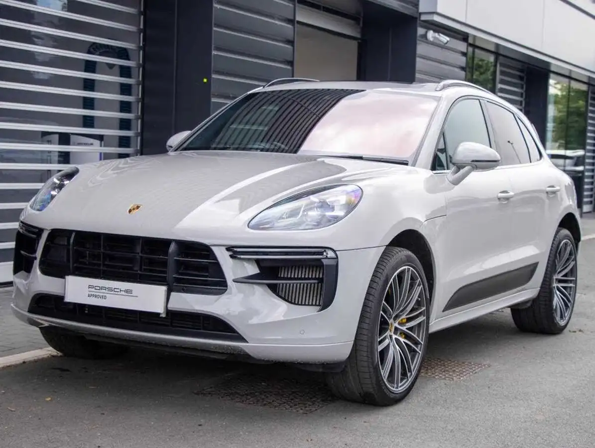 2020-porsche-macan-29-v6-turbo-big-14